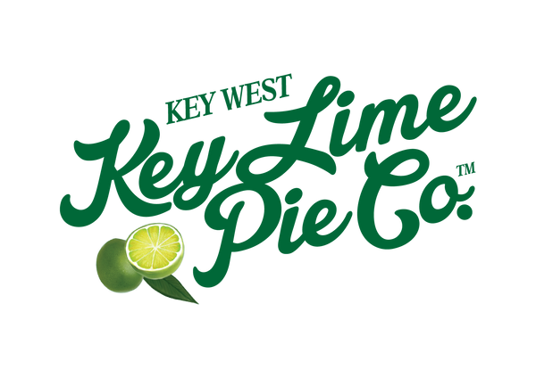 Key Lime Pie Co