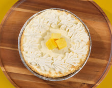 Load image into Gallery viewer, Key Lime Pie