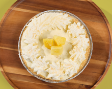 Load image into Gallery viewer, Key Lime Pie