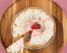 Load image into Gallery viewer, Key Lime Pie