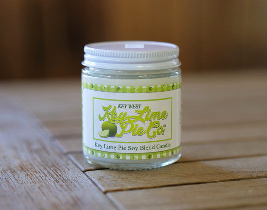 Candles- 13oz, 7oz, 3.5oz